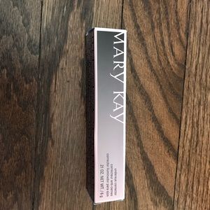 Mary Kay undereye corrector